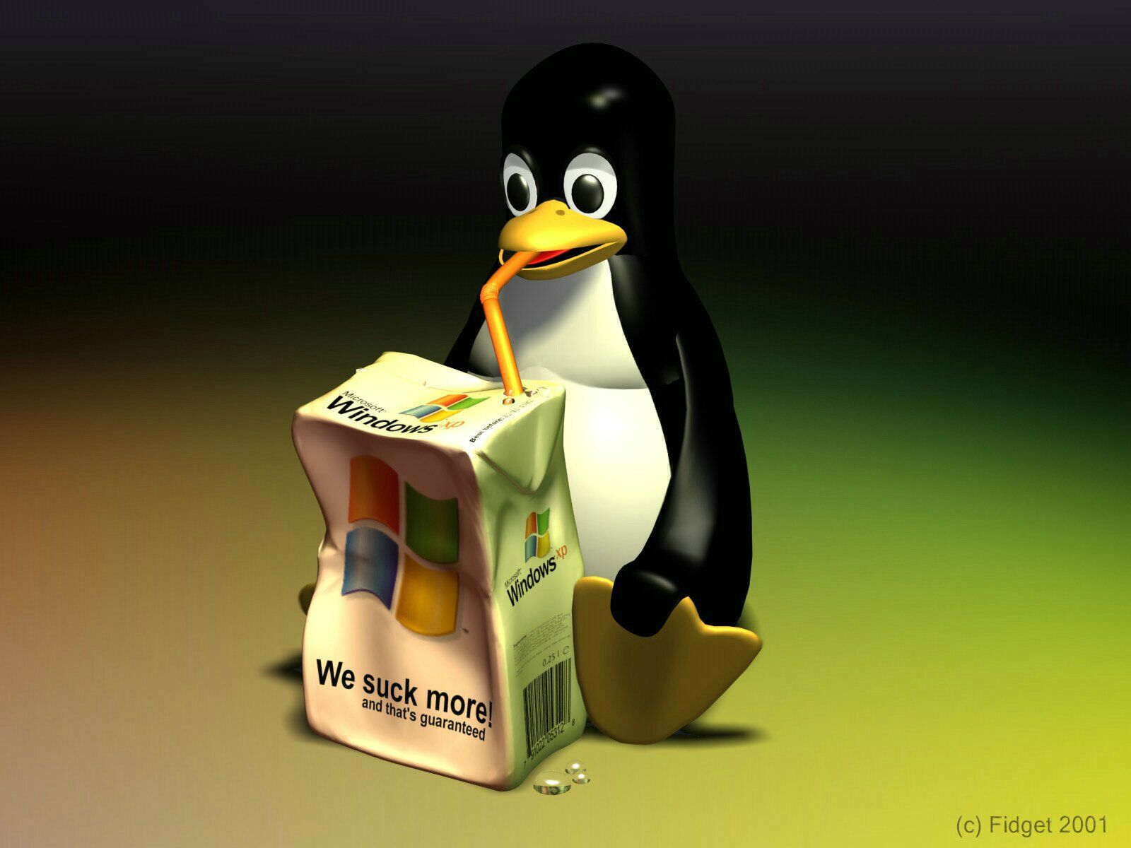 linuxcrypt1806